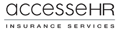 AccesseHR Insurance Services